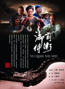 免费看污黄网站在线观看