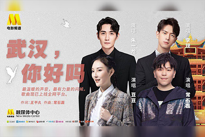 免费看污黄网站在线观看